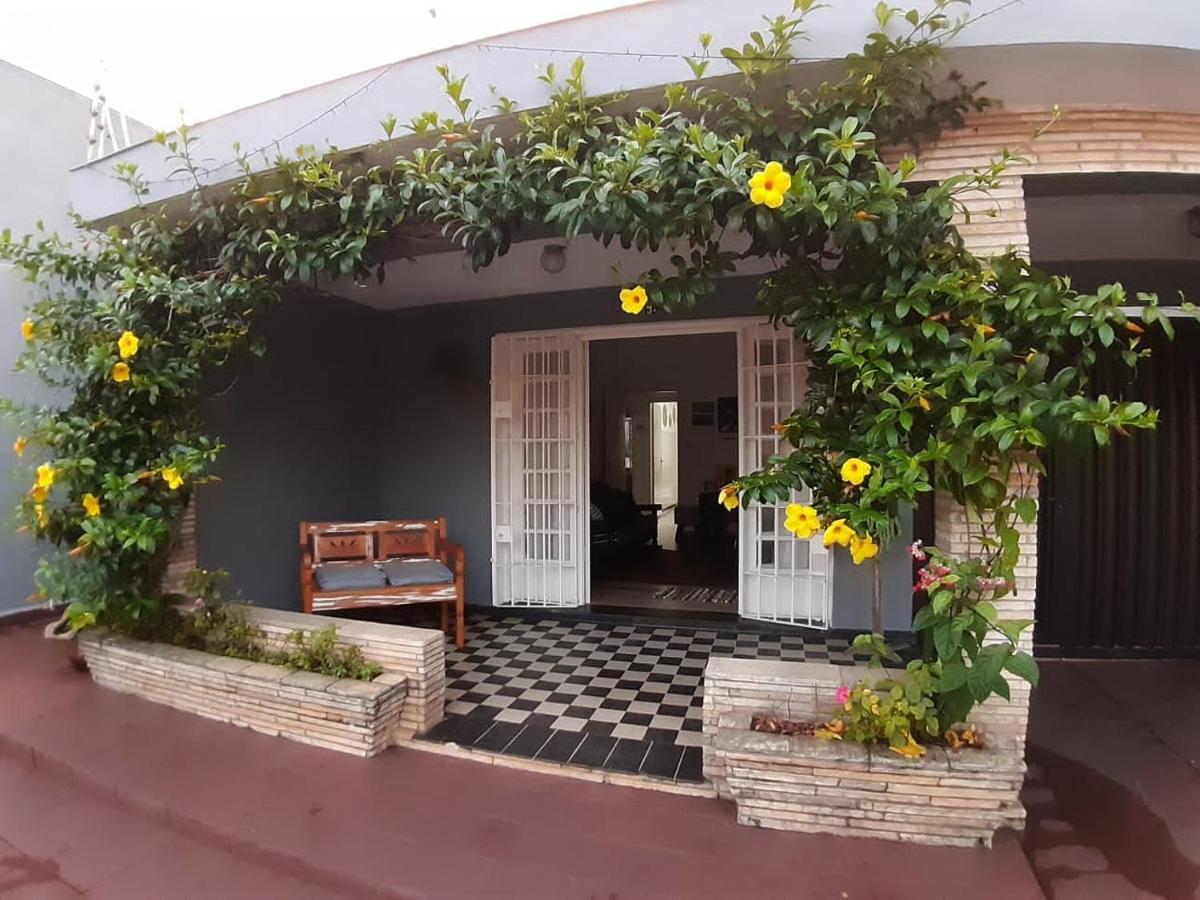 Casa confortável com ótima localização Itanhaém Exterior foto