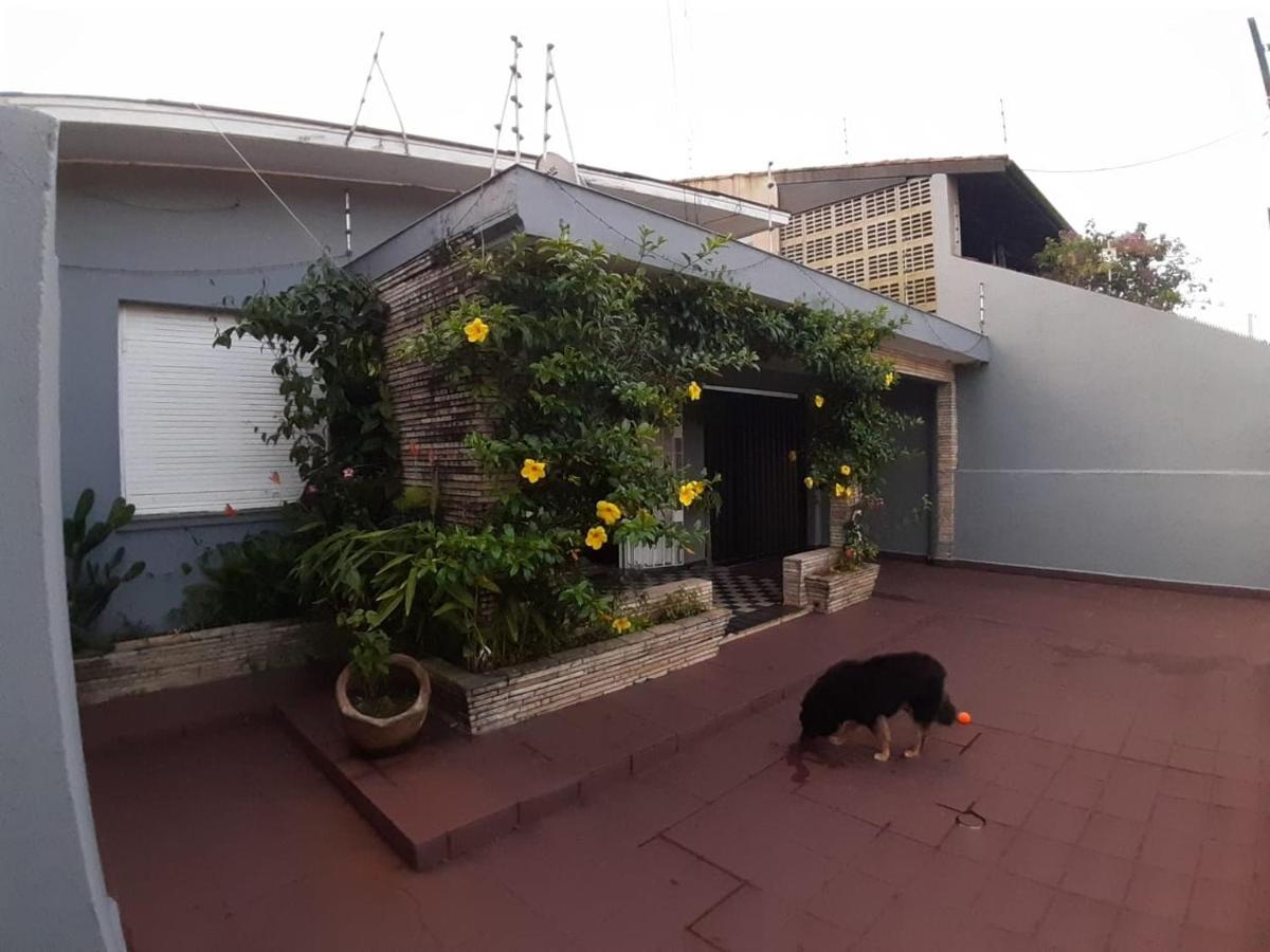 Casa confortável com ótima localização Itanhaém Exterior foto