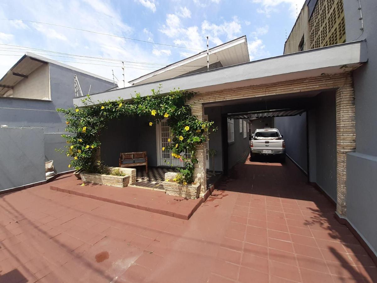 Casa confortável com ótima localização Itanhaém Exterior foto