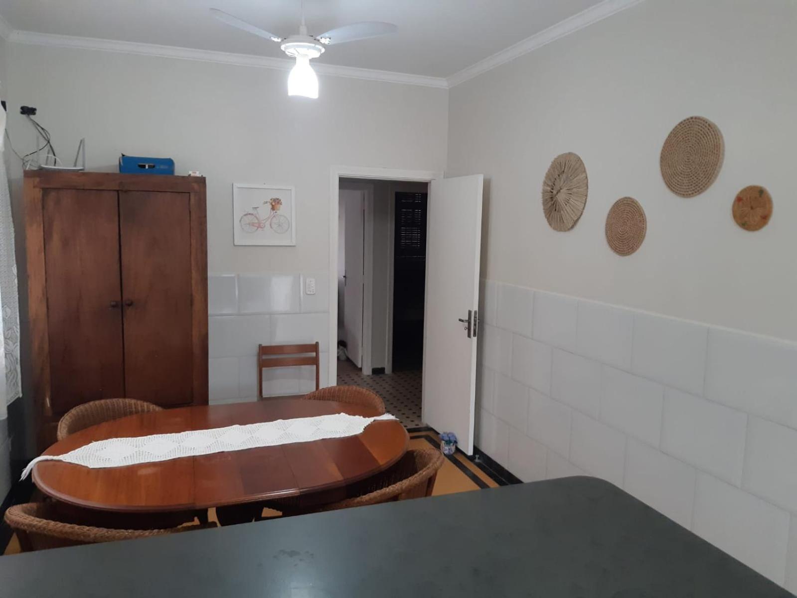 Casa confortável com ótima localização Itanhaém Exterior foto