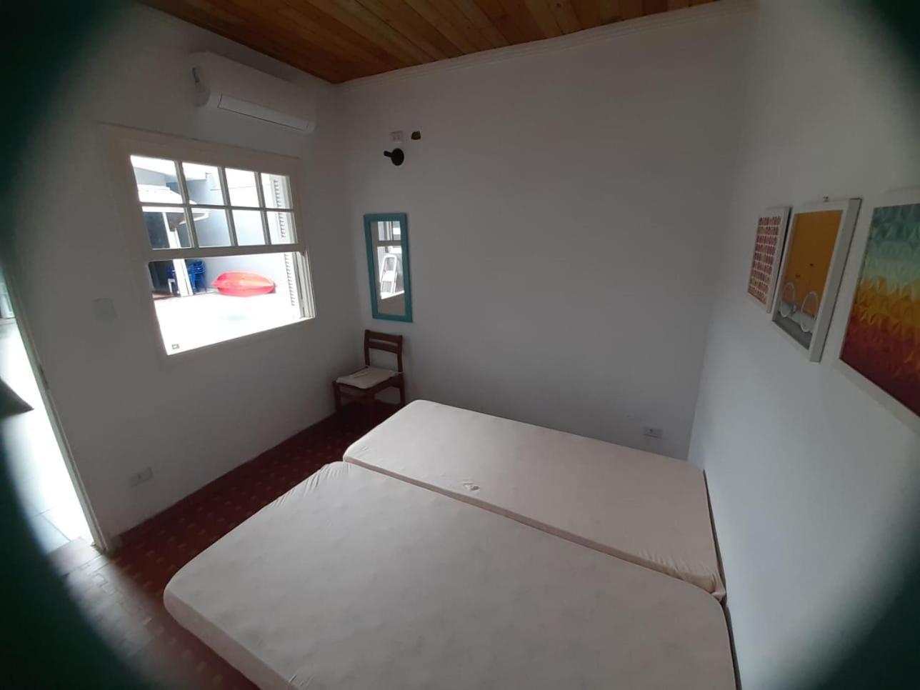 Casa confortável com ótima localização Itanhaém Exterior foto