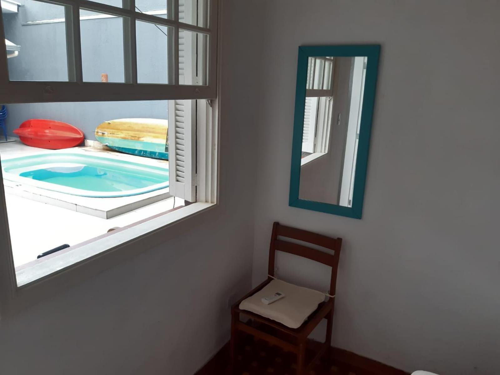 Casa confortável com ótima localização Itanhaém Exterior foto
